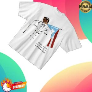 Debi Tirar Mas Fotos Merch Store Benito En Pr