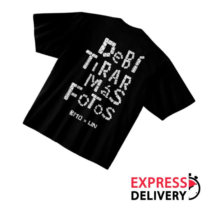 Debi Tirar Mas Fotos Merch Store Dominios Dtmf 3 Debi Tirar Mas Fotos Merch Store Dominios Dtmf