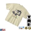 Debi Tirar Mas Fotos Merch Store Jeep World Tour 1 Debi Tirar Mas Fotos Merch Store Jeep World Tour