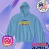 Debi Tirar Mas Fotos Merch Store Jeep World Tour Debi Tirar Mas Fotos Merch Store Jeep World Tour