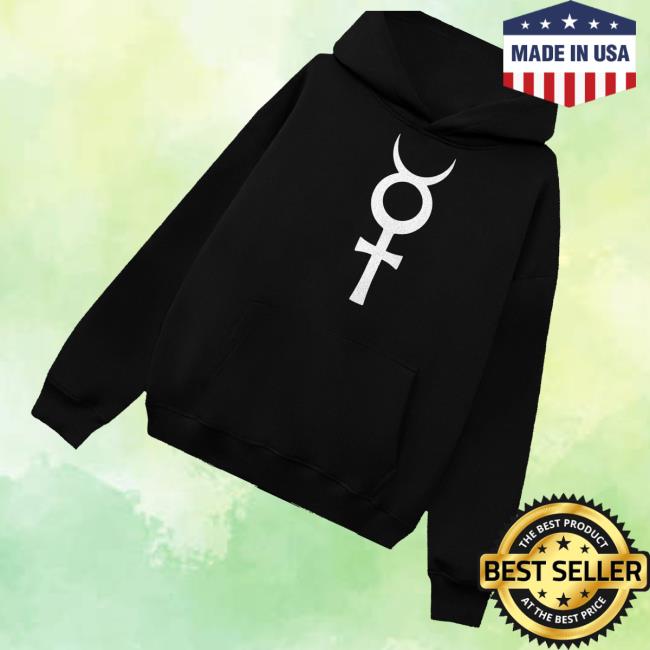 Osamason Store Merch Black Logo Hoodie 3 Osamason Store Merch Black Logo Hoodie