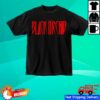 Ray Volpe Merch Store Ray Volpe Cherry Volpetron Baby Tank Ray Volpe Merch Store Ray Volpe Cherry Volpetron Baby Tank