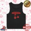 Osamason Store Merch Black Orchid Tee Osamason Store Merch Black Orchid Tee