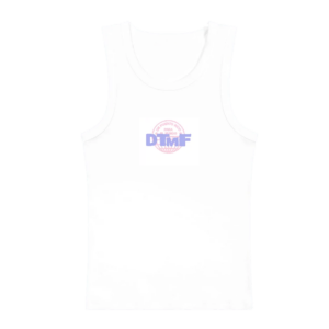 Debi Tirar Mas Fotos Merch Store De Pr Pal Mundo Tank