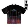 Ray Volpe Merch Store Ray Volpe Cherry Volpetron Baby Tank Ray Volpe Merch Store Ray Volpe Cherry Volpetron Baby Tank