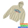 Debi Tirar Mas Fotos Store Merch World Tour Hoodie Off-White 1 Debi Tirar Mas Fotos Store Merch World Tour Hoodie Off-White