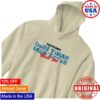 Debi Tirar Mas Fotos Store Merch World Tour Hoodie Off-White 2 Debi Tirar Mas Fotos Store Merch World Tour Hoodie Off-White