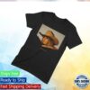 Lainey Wilson Merch Store Whirlwind Album Cover T-Shirt 1 Lainey Wilson Merch Store Whirlwind Album Cover T-Shirt