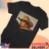 Lainey Wilson Merch Store Whirlwind Album Cover T-Shirt 2 Lainey Wilson Merch Store Whirlwind Album Cover T-Shirt