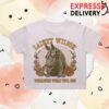 Lainey Wilson Merch Store Whirlwind World Tour Horseshoe Sweatshirt Lainey Wilson Merch Store Whirlwind World Tour Horseshoe Sweatshirt
