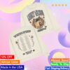 Lainey Wilson Merch Store Whirlwind World Tour Horseshoe Sweatshirt 1 Lainey Wilson Merch Store Whirlwind World Tour Horseshoe Sweatshirt