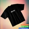 Debi Tirar Mas Fotos Store Merch Dominios Dtmf Shirt Debi Tirar Mas Fotos Store Merch Dominios Dtmf Shirt