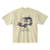 Debi Tirar Mas Fotos Store Merch Jeep World Tour Shirt 1 Debi Tirar Mas Fotos Store Merch Jeep World Tour Shirt