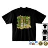 Debi Tirar Mas Fotos Store Merch Album Cover Dtmf Shirt 1 Debi Tirar Mas Fotos Store Merch Album Cover Dtmf Shirt