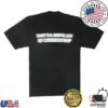 Thats A Awful Lot Of Cough Syrup Store Merch Alocs Blurred Lines T-Shirt 2 Thats A Awful Lot Of Cough Syrup Store Merch Alocs Blurred Lines T-Shirt