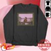 Graveyard Goods Store Merch Lynch Dreams Vol. 1 Opening Credits Crewneck 2 Graveyard Goods Store Merch Lynch Dreams Vol. 1 Opening Credits Crewneck