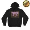 Graveyard Goods Store Merch Lynch Dreams Vol. 1 Opening Credits (Hoodie) 2 Graveyard Goods Store Merch Lynch Dreams Vol. 1 Opening Credits (Hoodie)