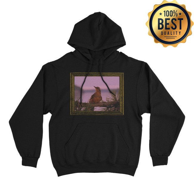 Graveyard Goods Store Merch Lynch Dreams Vol. 1 Opening Credits (Hoodie) 5 Graveyard Goods Store Merch Lynch Dreams Vol. 1 Opening Credits (Hoodie)