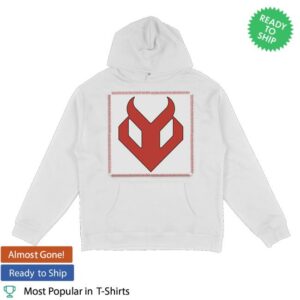 Praiseche Merch Store Staple Hoodie