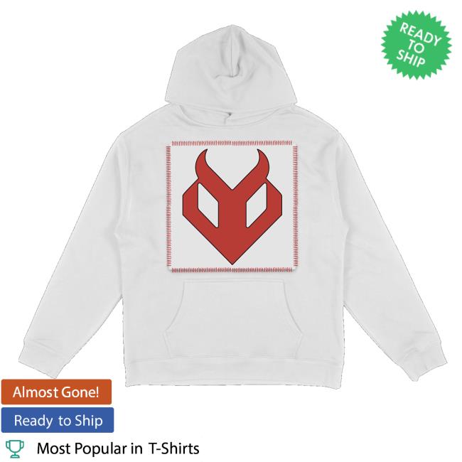 Praiseche Merch Store Staple Hoodie 2 Praiseche Merch Store Staple Hoodie