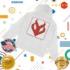 Praiseche Merch Store Staple Hoodie 1 Praiseche Merch Store Staple Hoodie