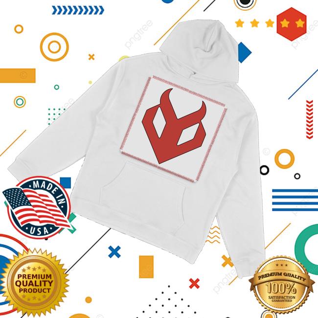 Praiseche Merch Store Staple Hoodie 3 Praiseche Merch Store Staple Hoodie