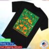 Praiseche Merch Store Deadly Dui Tee