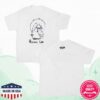 S4lem Merch Store Redemption Shirt