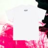 S4lem Merch Store Redemption Shirt
