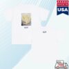 S4lem Merch Store Redemption Shirt