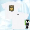 S4lem Merch Store Redemption Shirt
