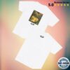 S4lem Merch Store Red Dragon Shirt 1 S4lem Merch Store Red Dragon Shirt