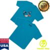 S4lem Merch Store Pill Face Shirt 1 S4lem Merch Store Pill Face Shirt