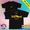 S4lem Merch Store Batwing Shirt