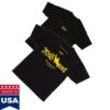 S4lem Merch Store Batwing Shirt
