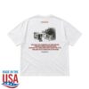 Faith Chapel Merch Store Home T-Shirt 1 Faith Chapel Merch Store Home T-Shirt