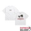 Faith Chapel Merch Store Home T-Shirt 2 Faith Chapel Merch Store Home T-Shirt