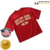 Faith Chapel Merch Store Reflect Jesus Jersey