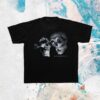 Faith Chapel Merch Store Reflect Jesus Jersey