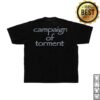 Fantasy Initiative Store Merch Campaign Tee