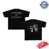 Fantasy Initiative Store Merch Campaign Tee