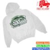 Fantasy Initiative Store Merch Society Hoodie 1 Fantasy Initiative Store Merch Society Hoodie
