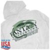 Fantasy Initiative Store Merch Society Hoodie 2 Fantasy Initiative Store Merch Society Hoodie