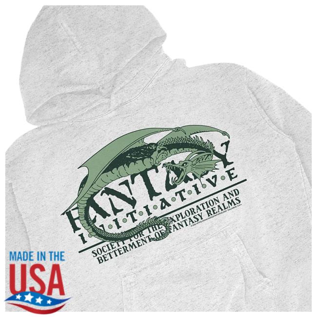 Fantasy Initiative Store Merch Society Hoodie 5 Fantasy Initiative Store Merch Society Hoodie