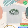 Fantasy Initiative Store Merch Society Tee