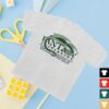 Fantasy Initiative Store Merch Society Tee