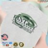 Fantasy Initiative Store Merch Society Tee