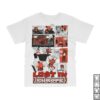 Fantasy Initiative Store Merch Society Tee