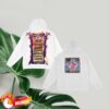 Praiseche Store Merch Staple Hoodie