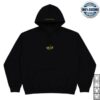 Praiseche Store Merch Staple Hoodie